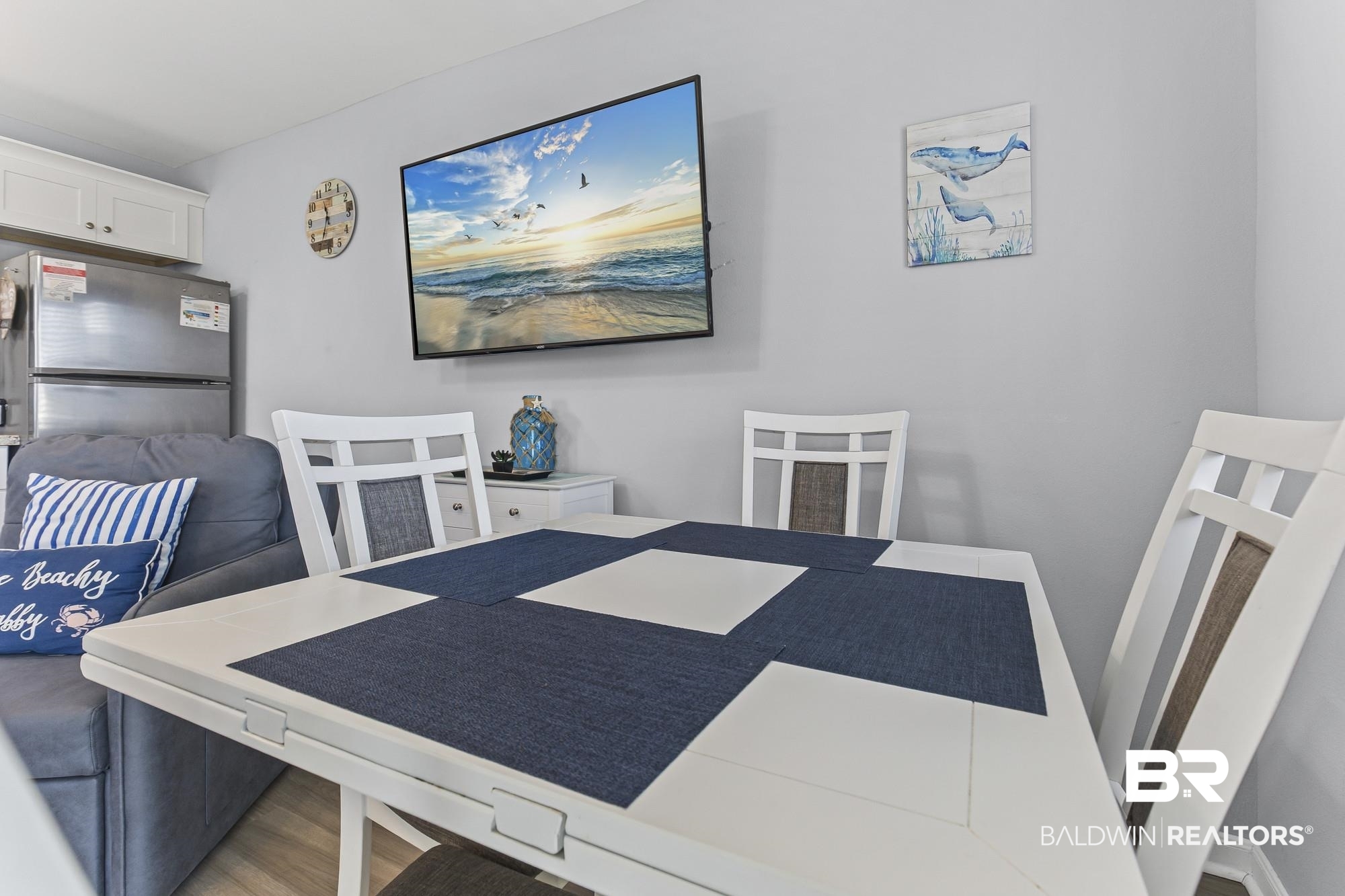 Residential in Gulf Shores 4