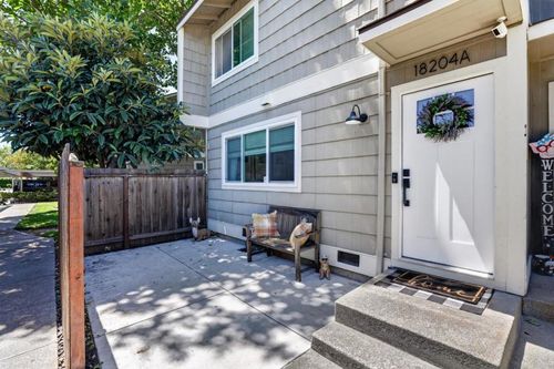a-18204 Hale Ave, Morgan Hill, CA, 95037 | Card Image