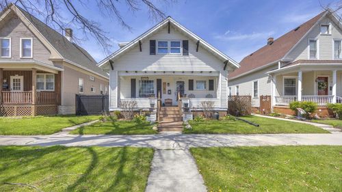 1806 N 12th Street, Sheboygan, WI, 53081 | Card Image