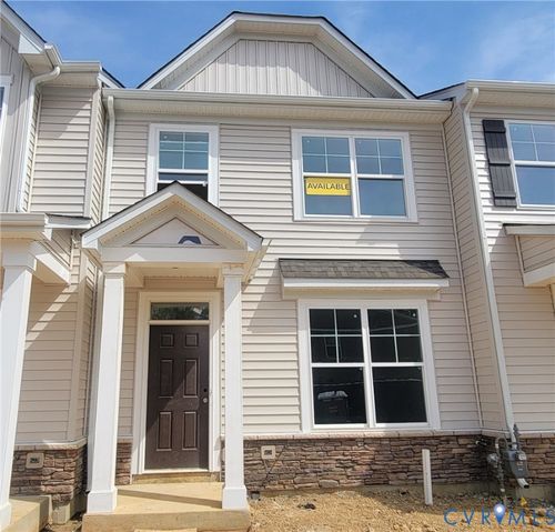 913 Scott Rd, Richmond, VA, 23227-1139 | Card Image