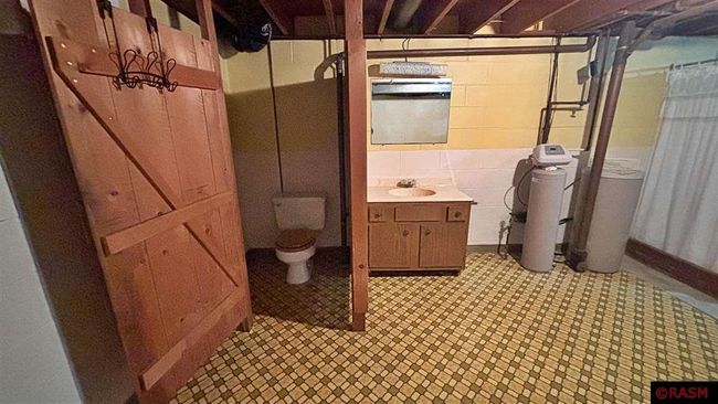 122 N Plainview Ave, House other with 3 bedrooms, 2 bathrooms and null parking in Mankato MN | Image 40