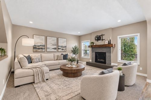 300 Aspenmere Way, Chestermere, AB, T1X0Y2 | Card Image