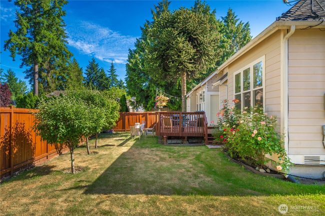 7804 Chambers Creek Rd W, House other with 4 bedrooms, 4 bathrooms and 2 parking in University Place WA | Image 25