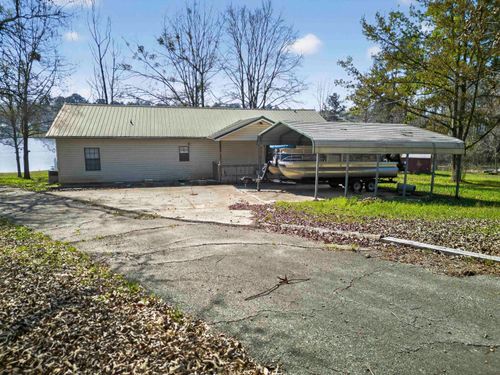 231 B Little Road, Milledgeville, GA, 30642 | Card Image