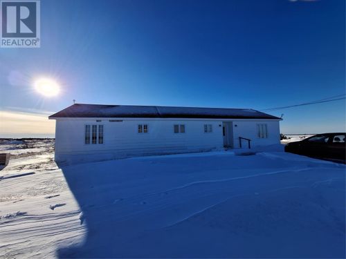 13 Burkes Road, Flowers Cove, NL, A0K2N0 | Card Image