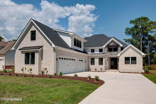 700 Bertram Court, Hampstead, NC, 28443 | Card Image