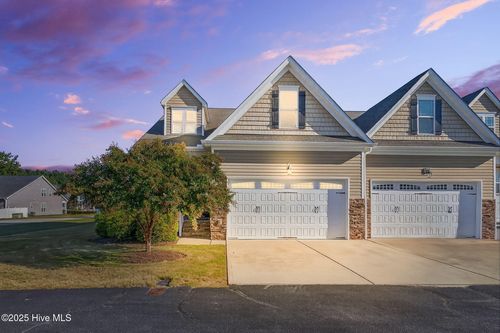 78 Radcliffe Ct, Clayton, NC, 27527-3368 | Card Image