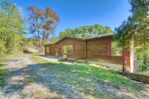 3664 Fiskburg Rd, Morning View, KY, 41063-9709 | Card Image