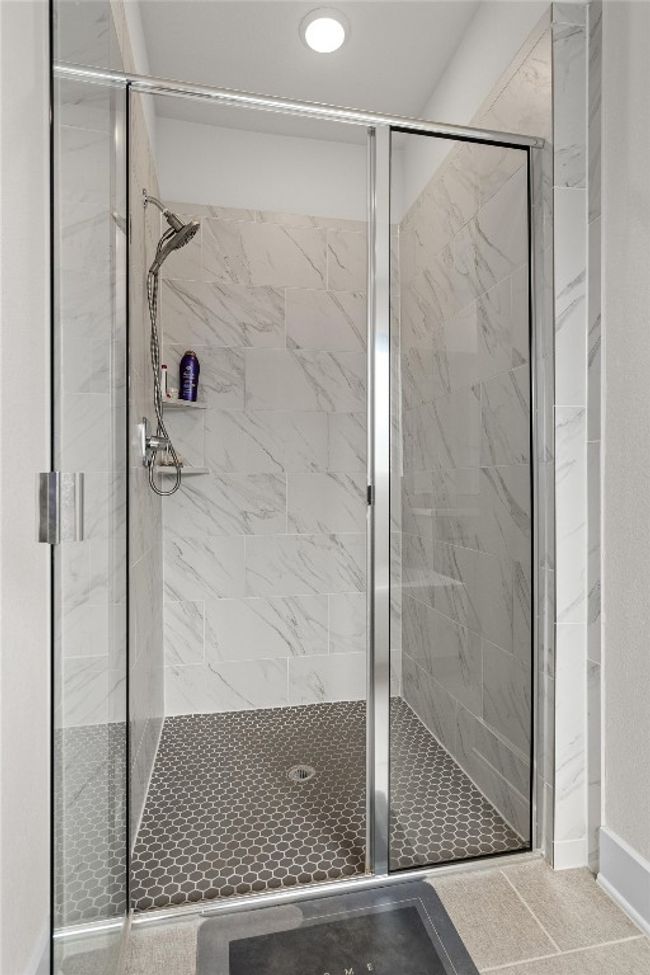 mudset flooring | Image 18