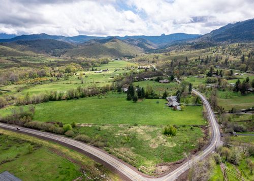 0 Clayton Rd, Ashland, OR, 97520 | Card Image
