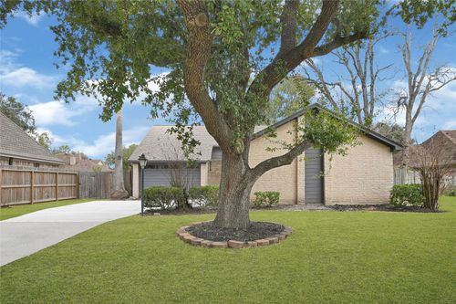 2314 Bright Meadows Dr, Missouri City, TX, 77489-5004 | Card Image