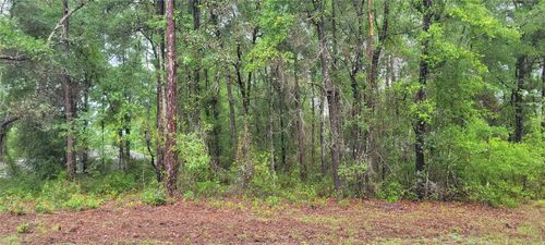 9781 N Loretta Way, CITRUS SPRINGS, FL, 34434-4173 | Card Image