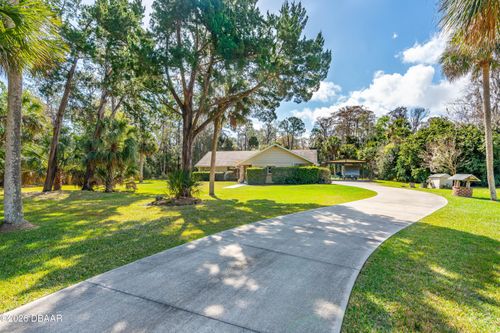 11 Needles Ln, ORMOND BEACH, FL, 32174-2606 | Card Image