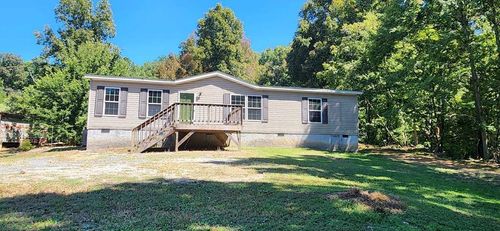 396 Dr Johnson Rd, Crandall, GA, 30711-5244 | Card Image