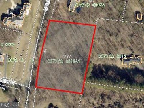 721 Utterback Store Road, GREAT FALLS, VA, 22066 | Card Image