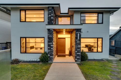 2146 Kugler Ave, Coquitlam, BC, V3K2S6 | Card Image