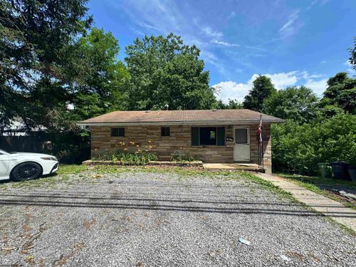 1070 Willey Street, Morgantown, WV, 26505 | Card Image