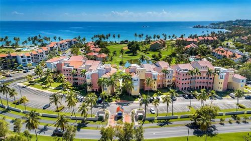 209b-170 Candelero Dr, Humacao, PR, 00791-6110 | Card Image