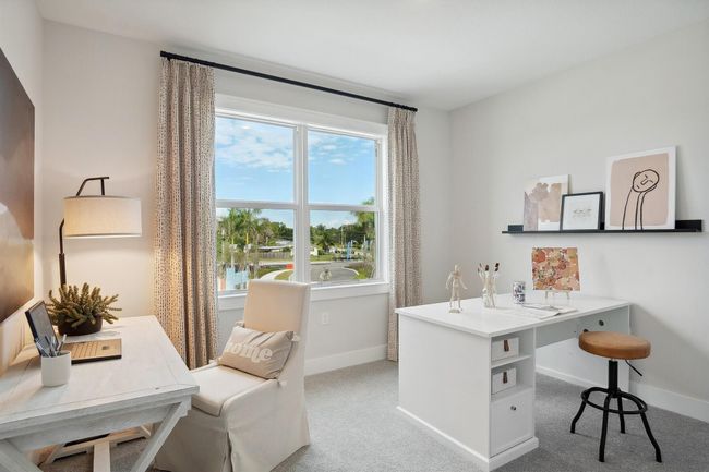 67 - 6759 Se Lost Pine Dr, House other with 4 bedrooms, 4 bathrooms and null parking in Stuart FL | Image 37
