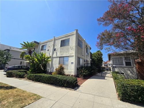2-123 W Lomita, Glendale, CA, 91204 | Card Image
