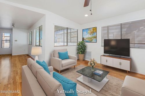 lot-175-4555 S Mission Rd Road, Tucson, AZ, 85746 | Card Image
