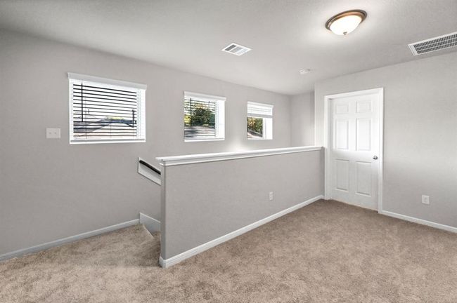 10256 Badger Run Ln, House other with 4 bedrooms, 3 bathrooms and null parking in Magnolia TX | Image 13