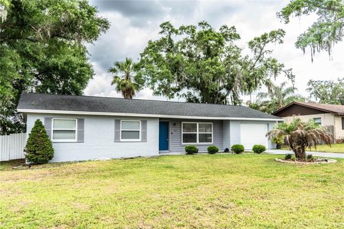 142 Padgett Pl S, LAKELAND, FL, 33809-4121 | Card Image