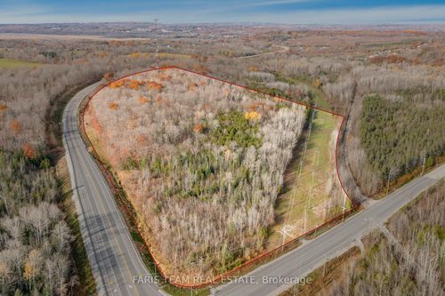 15765 Highway 12, Tay, ON, L0K1R0 | Card Image
