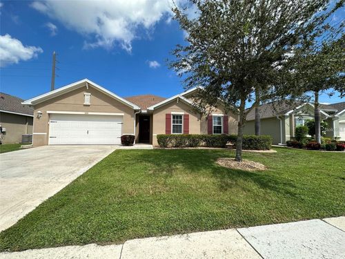 7172 Mikasa Dr, PUNTA GORDA, FL, 33950-1346 | Card Image