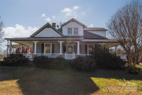 1229 Poplar St, Albemarle, NC, 28001-3129 | Card Image