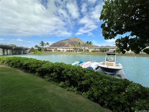 apt-l14-7007 Hawaii Kai Dr, Honolulu, HI, 96825-4129 | Card Image