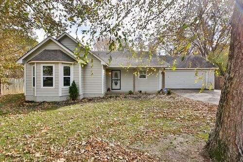 400 Shannon Ln, Atoka, TN, 38004-6846 | Card Image