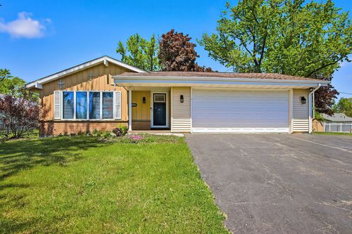 24918 68th St, Salem, WI, 53168-9761 | Card Image