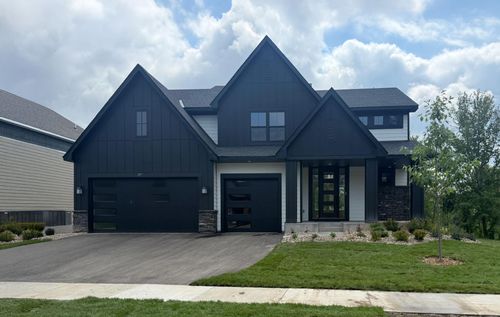 20125 63rd Ave N, Corcoran, MN, 55340-6301 | Card Image