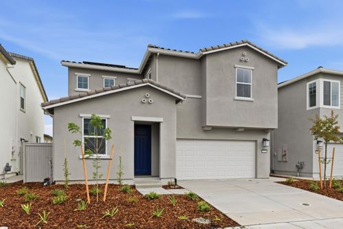 3153 Torrente Dr, Roseville, CA, 95747-6899 | Card Image