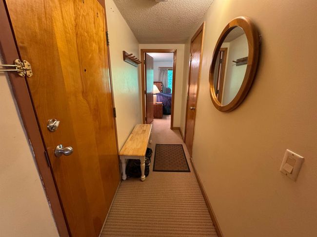 F - 11F Snow Tree Ln, Condo with 1 bedrooms, 2 bathrooms and null parking in West Dover VT | Image 21