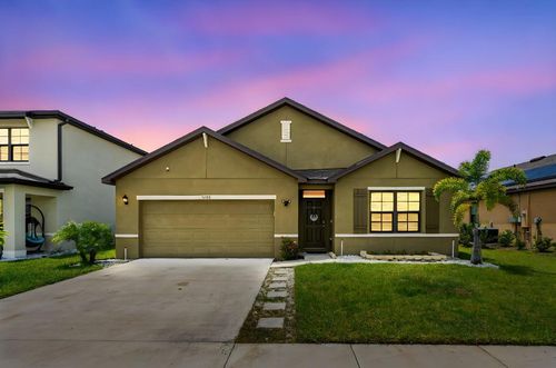 5306 Entertainment Way, FORT PIERCE, FL, 34947 | Card Image