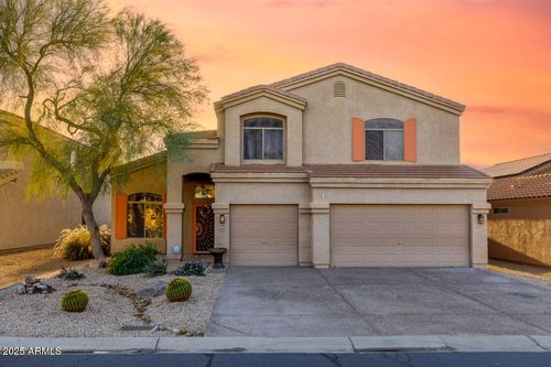 33808 N Pate Pl, Cave Creek, AZ, 85331-4030 | Card Image