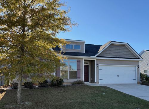 312 Crown Heights Way, Grovetown, GA, 30813-5965 | Card Image