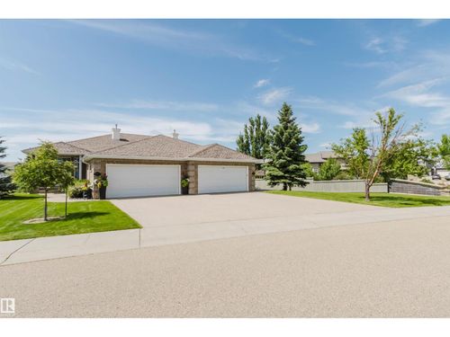 6604 Sandin Cove Nw, Edmonton, AB, T6R0G2 | Card Image
