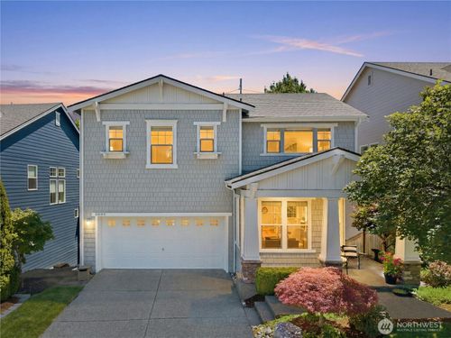 5080 163rd Pl Se, Bellevue, WA, 98006-4735 | Card Image