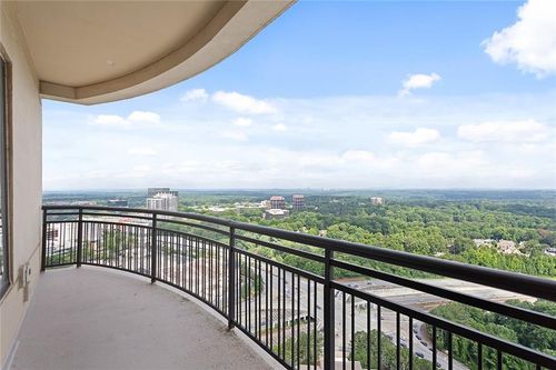 apt-3403-3445 Stratford Rd Ne, Atlanta, GA, 30326-1722 | Card Image