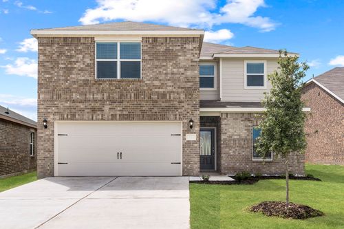 13433 Stage Coach Ln, Cresson, TX, 76035-4218 | Card Image