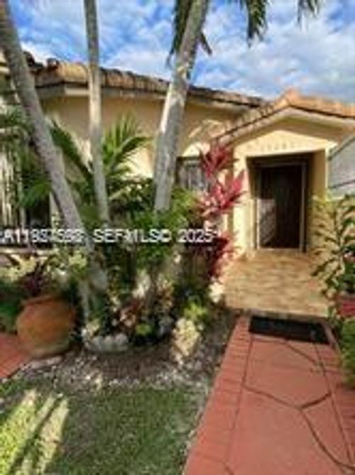 17307 Sw 115th Ave, Miami, FL, 33157-3983 | Card Image