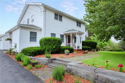 89 E Main St, Sidney, NY, 13838-1235 | Card Image