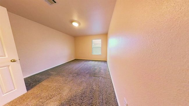 1024 Klondike Loop, House other with 6 bedrooms, 4 bathrooms and 4 parking in Round Rock TX | Image 12