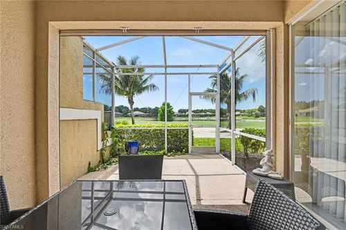 f29-1935 Morning Sun Ln, NAPLES, FL, 34119-3330 | Card Image