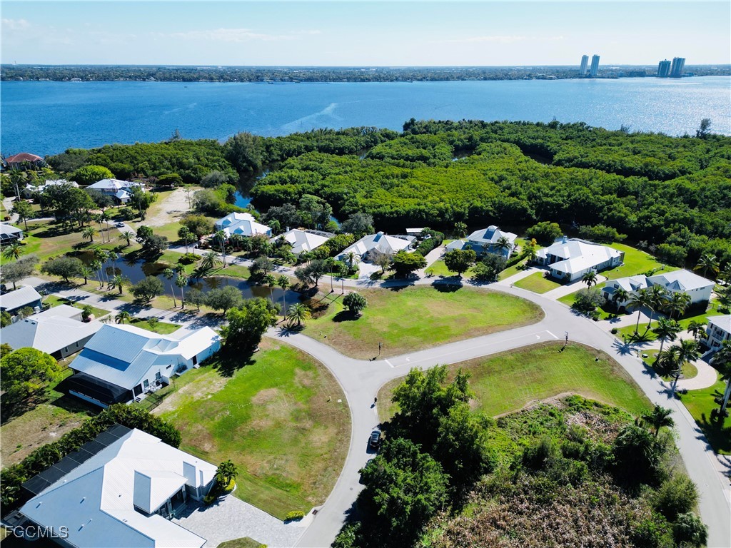 Land in North Fort Myers 2