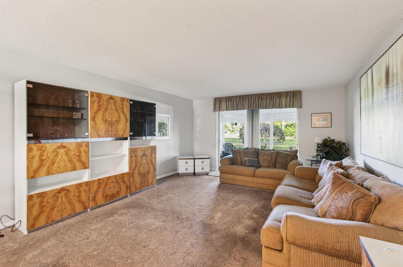 Residential in Delray Beach 5