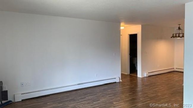 APT-14 - 92 Balance Rock Rd, Condo with 1 bedrooms, 1 bathrooms and 2 parking in Seymour CT | Image 15